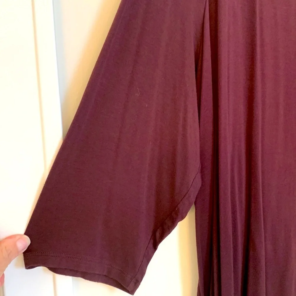 Lane Bryant lane bryant